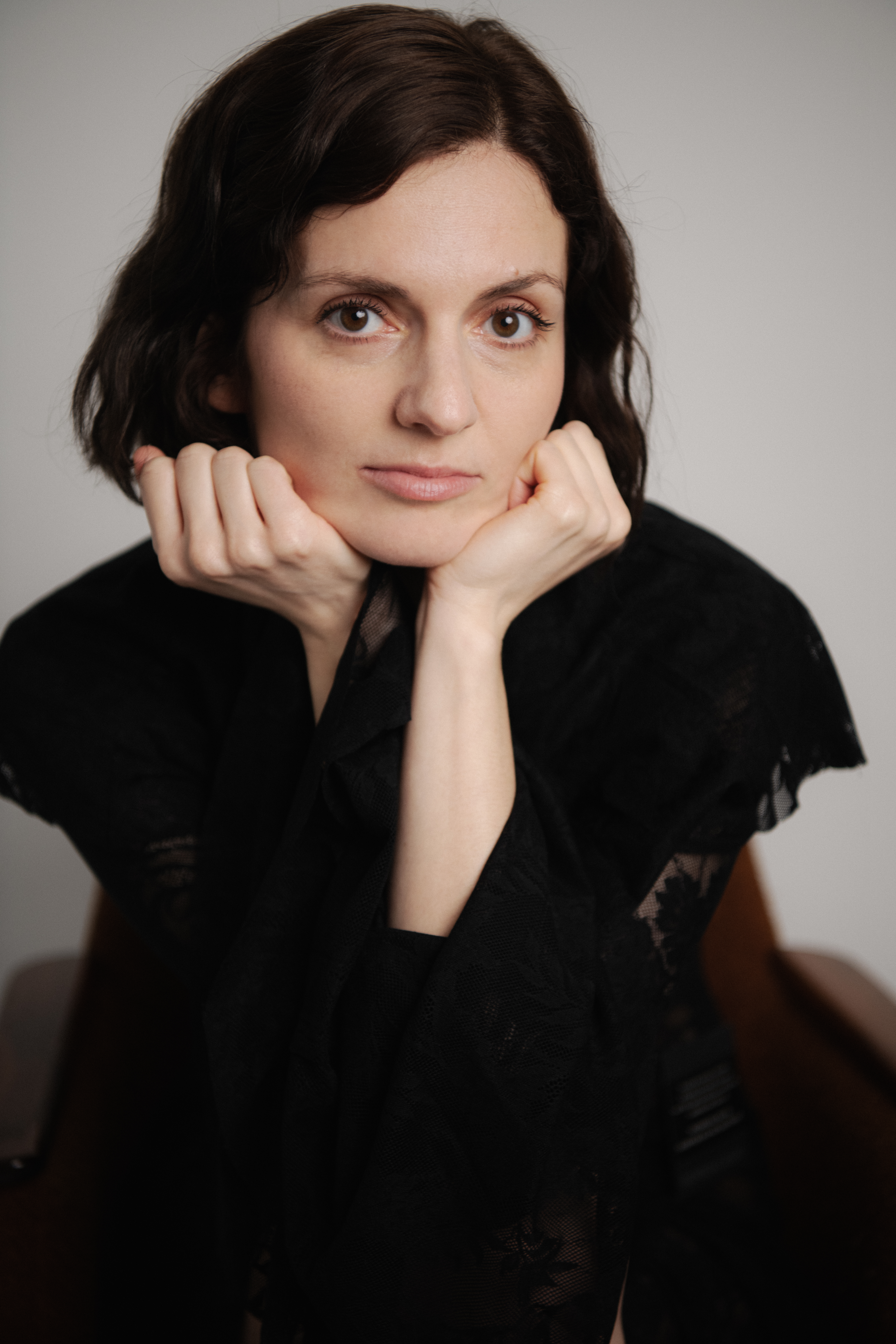 Marta Sroka