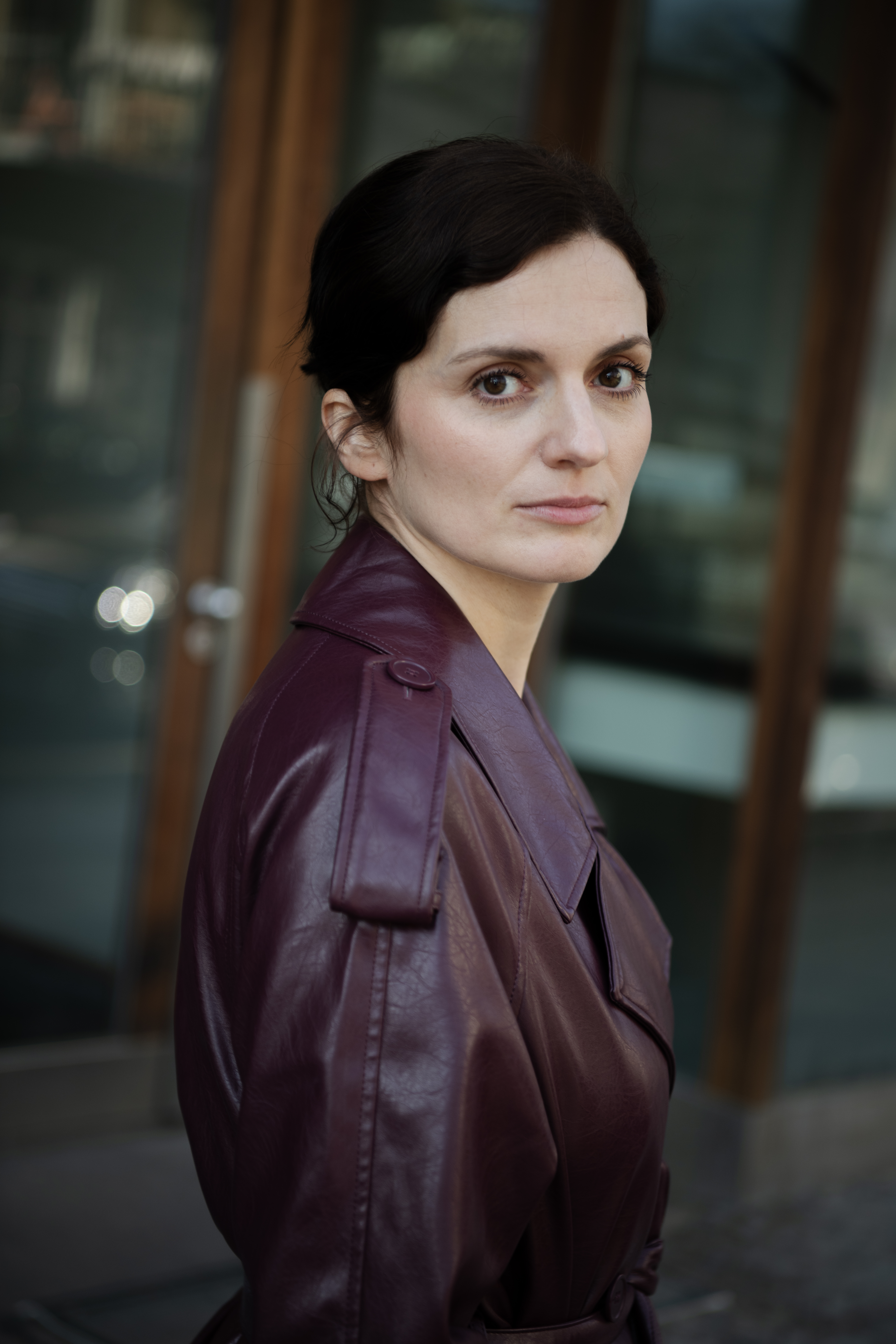 Marta Sroka