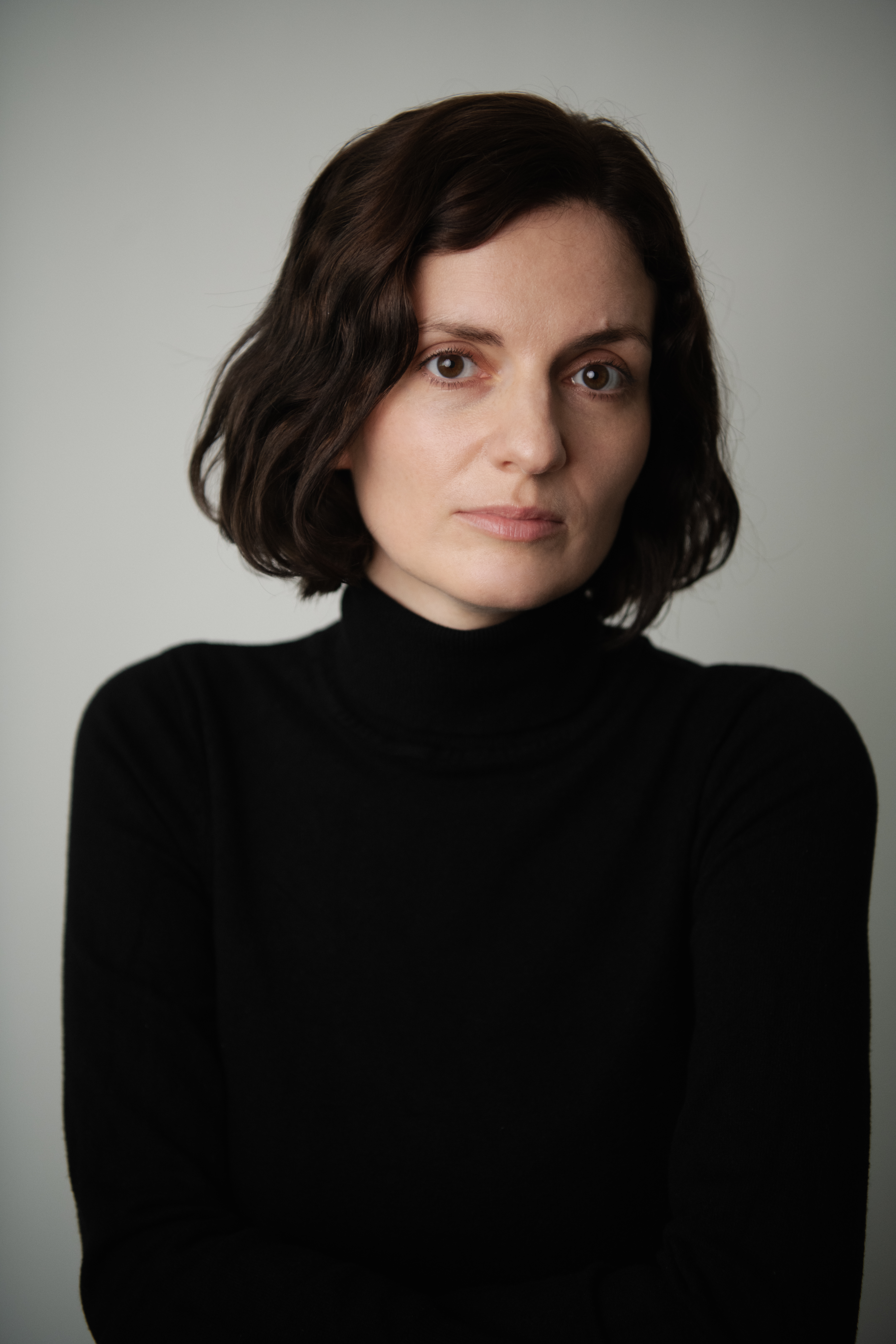 Marta Sroka